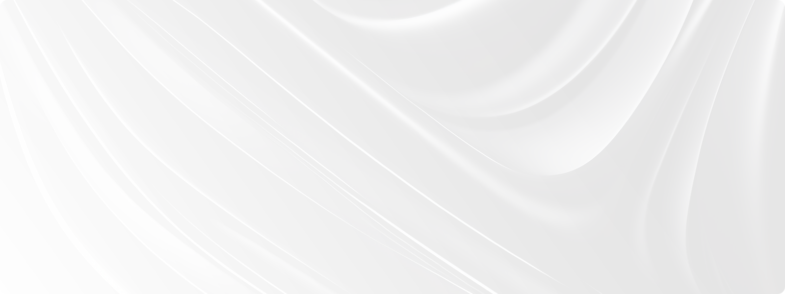  Ezta Agro | Natural, Safe and Healty