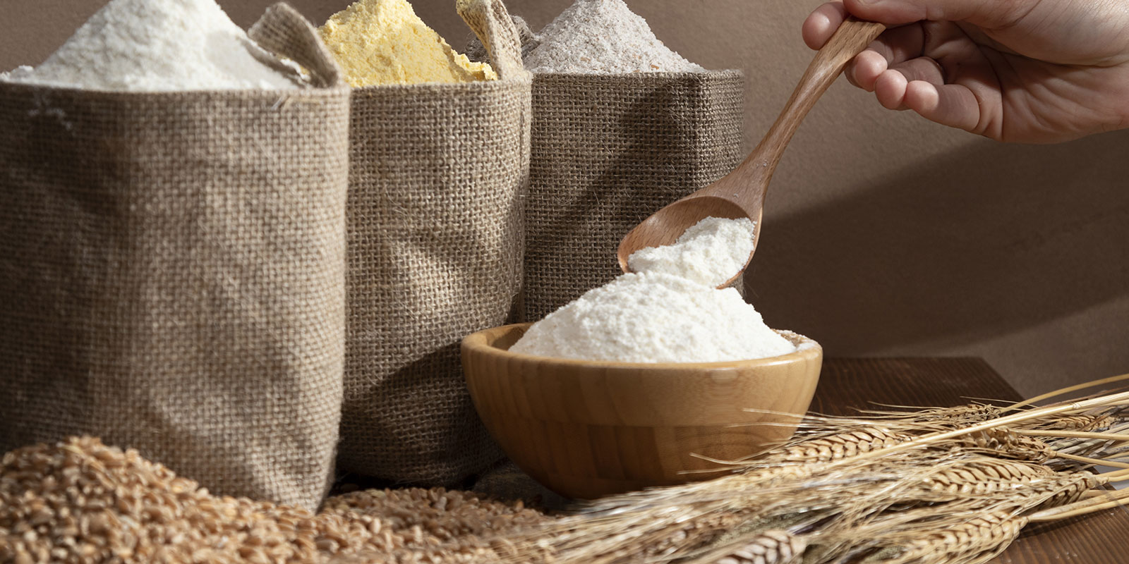 Ezta Agro | Natural, Safe and Healty